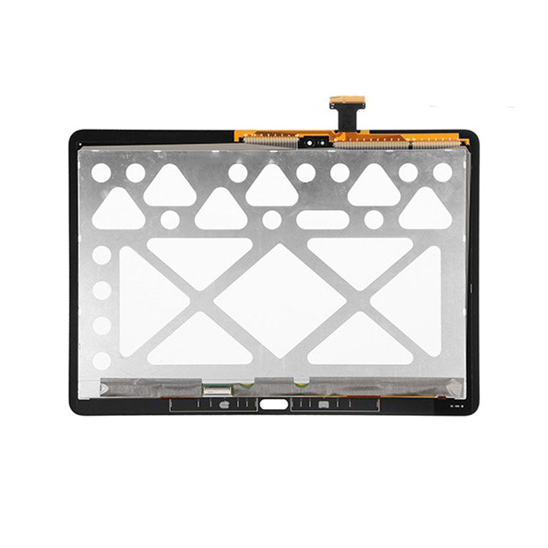 Galaxy Tab Pro T520 LCD Touch Screen Assembly White | Black Replacement