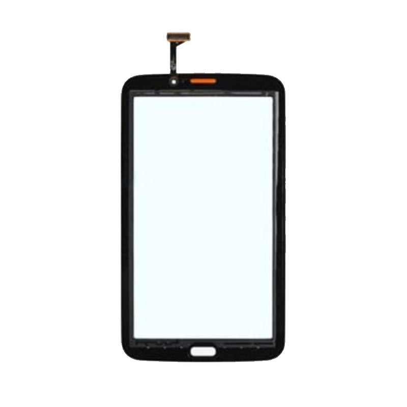 Galaxy Tab 3 T211 Digitizer Touch Screen Black | White