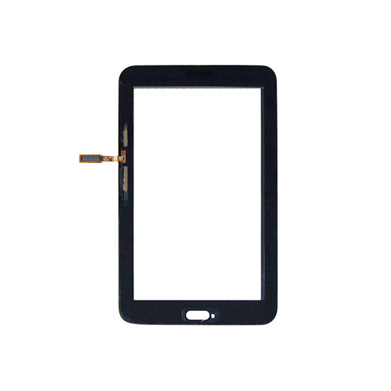 Galaxy Tab 3 7.0 Lite T110 Digitizer T113  White | Black