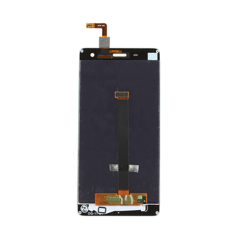 Xiaomi Mi 4 LCD Digitizer White | Black