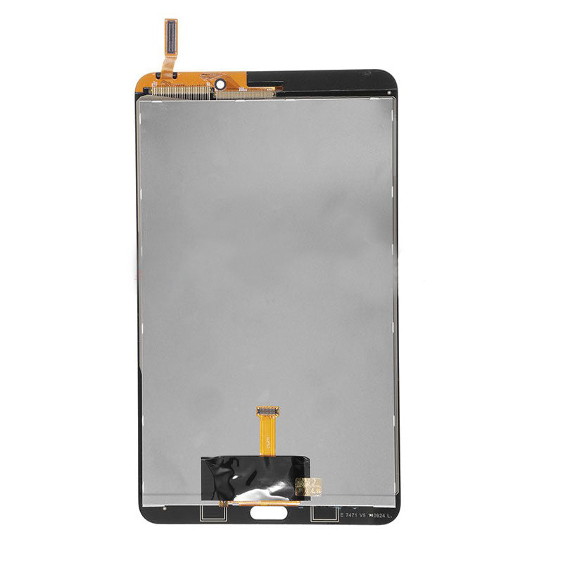 Galaxy Tab 4 8.0 T330 LCD Touch Screen Assembly - White