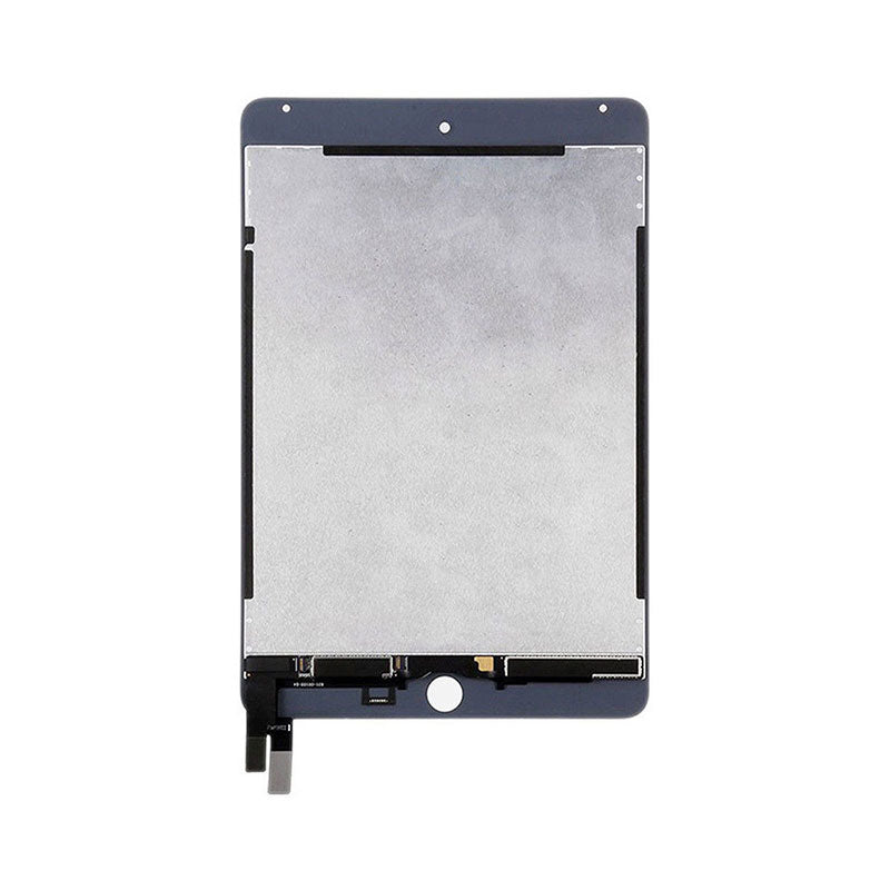 Refurbished LCD Digitizer Screen Assembly with Sleep Wake Chip For iPad Mini 4 4th Gen