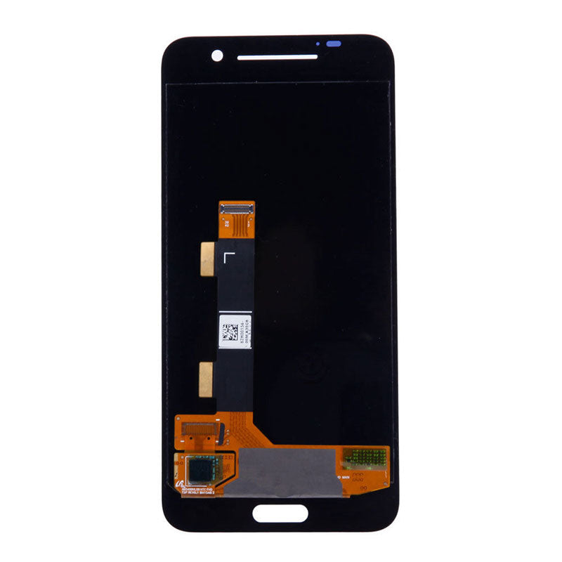 HTC One A9 LCD Digitzer