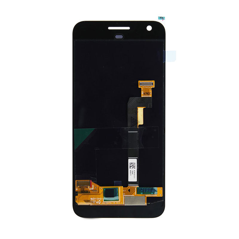 Google Pixel LCD Digitizer Assembly
