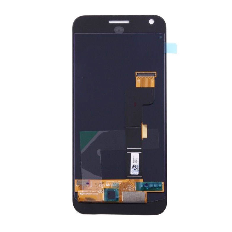Google Pixel XL LCD Digitizer Used | Original | Aftermarket