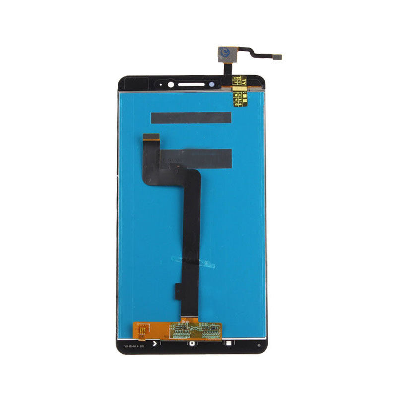 Xiaomi Mi Max LCD Digitizer