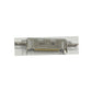 Charging Port Only Cable Compatible For iPad 1