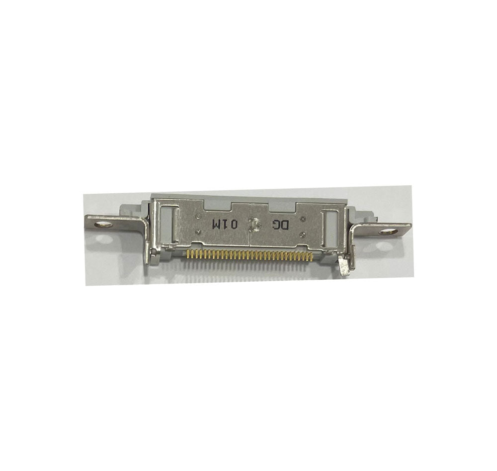 Charging Port Only Cable Compatible For iPad 1