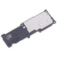 Ringer Loudspeaker For Galaxy S25 Ultra