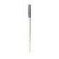 Stylus Pen For Galaxy Tab Note 10.1 P605/ P600 - White