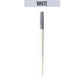 Stylus Pen For Galaxy Tab Note 10.1 P605/ P600 - White