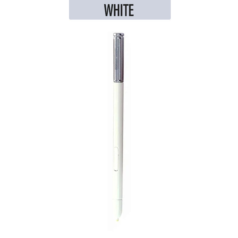 Stylus Pen For Galaxy Tab Note 10.1 P605/ P600 - White