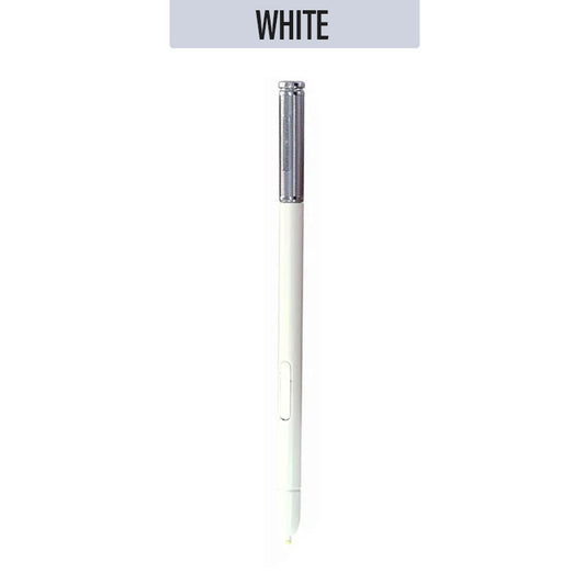 Stylus Pen For Galaxy Tab Note 10.1 P605/ P600 - White