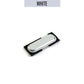 Home Button For Galaxy S4 Mini