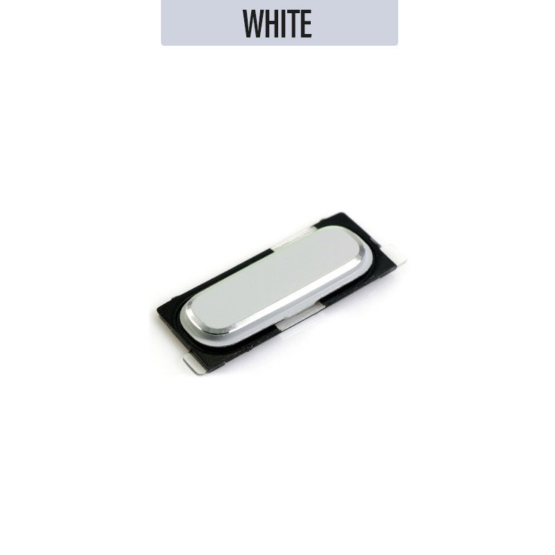 Home Button For Galaxy S4 Mini