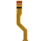 LCD Flex For Galaxy Tab S3 9.7 T820/ T825