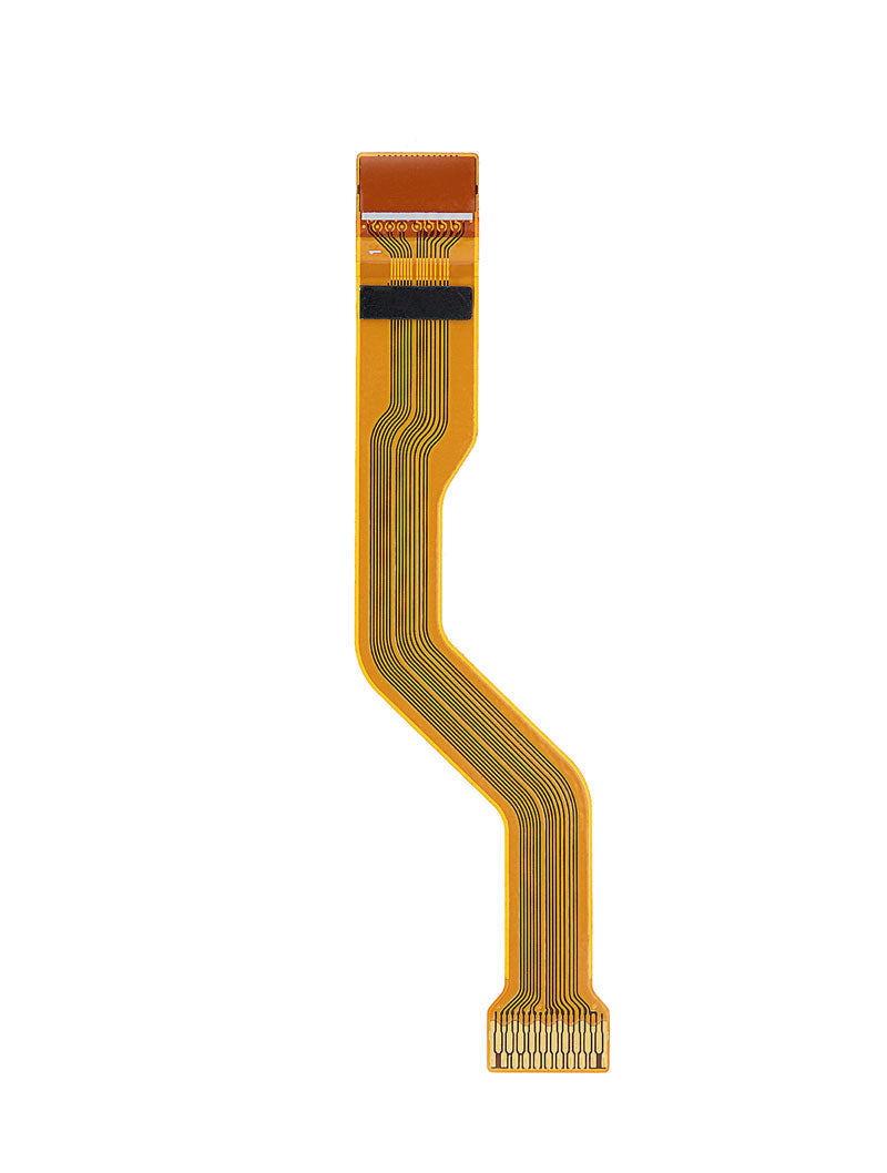 LCD Flex For Galaxy Tab S3 9.7 T820/ T825