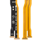 Main Flex Replacement for Galaxy A31 2020 A315