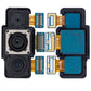 Back Camera Replacement for Galaxy A31 2020 A315