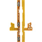 Power Volume Flex Replacement for Galaxy A31 2020 A315