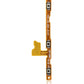 Power Volume Flex Replacement for Galaxy A31 2020 A315