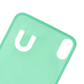 Back Glass Adhesives For iPhone XR