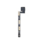 Front Camera Flex For iPad 2