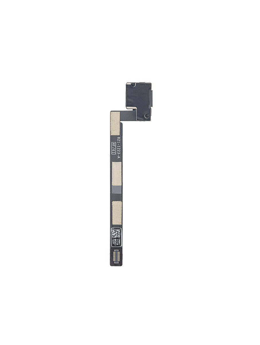 Front Camera Flex For iPad 2