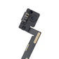 Front Camera Flex For iPad 2