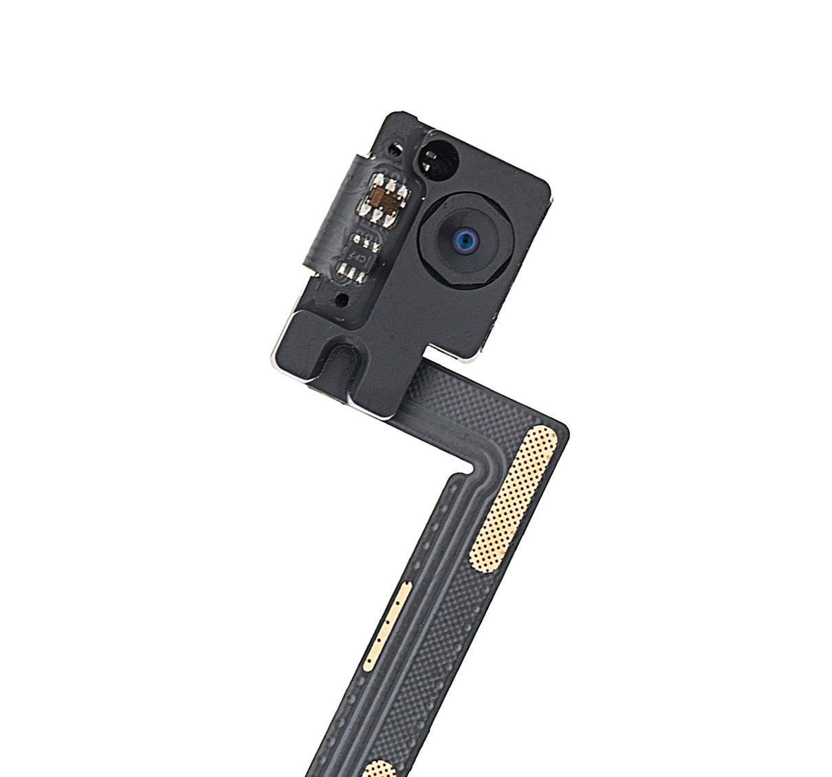 Front Camera Flex For iPad 2
