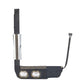 Loudspeaker For iPad 2