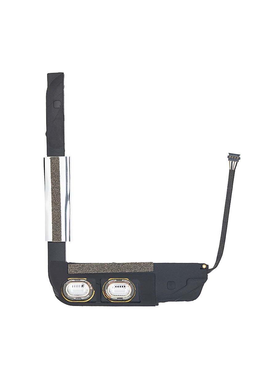 Loudspeaker For iPad 2