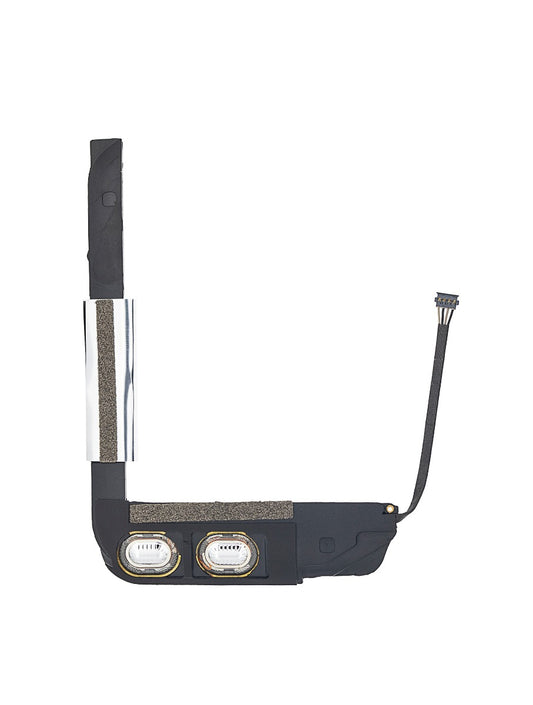 Loudspeaker For iPad 2