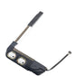 Loudspeaker For iPad 2