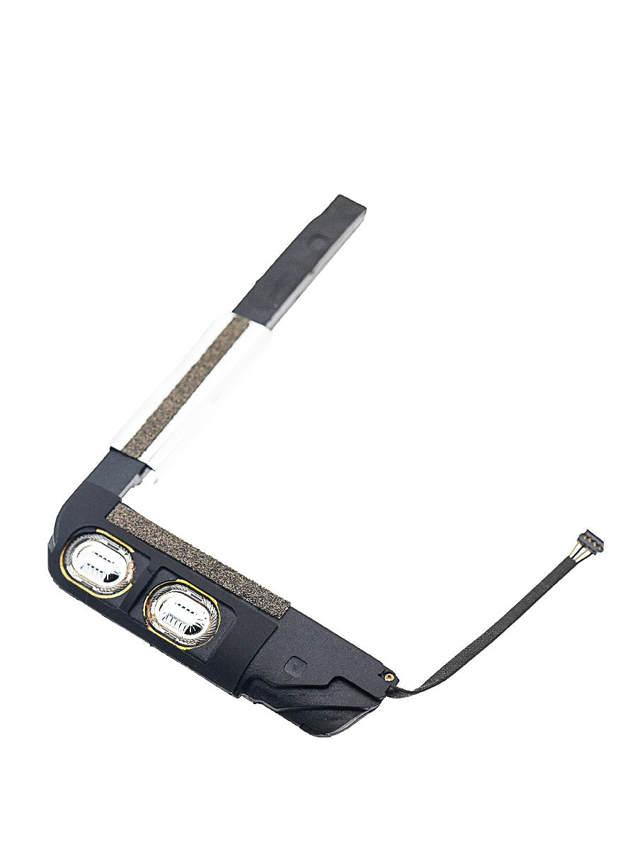 Loudspeaker For iPad 2
