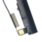 Antenna Flex For iPad 3/ 4 3G