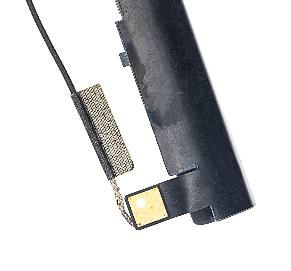 Antenna Flex For iPad 3/ 4 3G