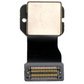 Rear Camera Flex For iPad 3/ 4