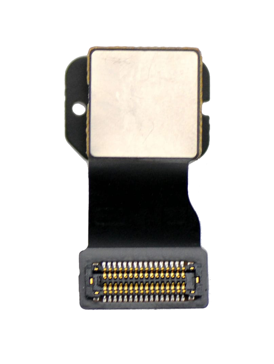 Rear Camera Flex For iPad 3/ 4