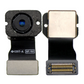 Rear Camera Flex For iPad 3/ 4