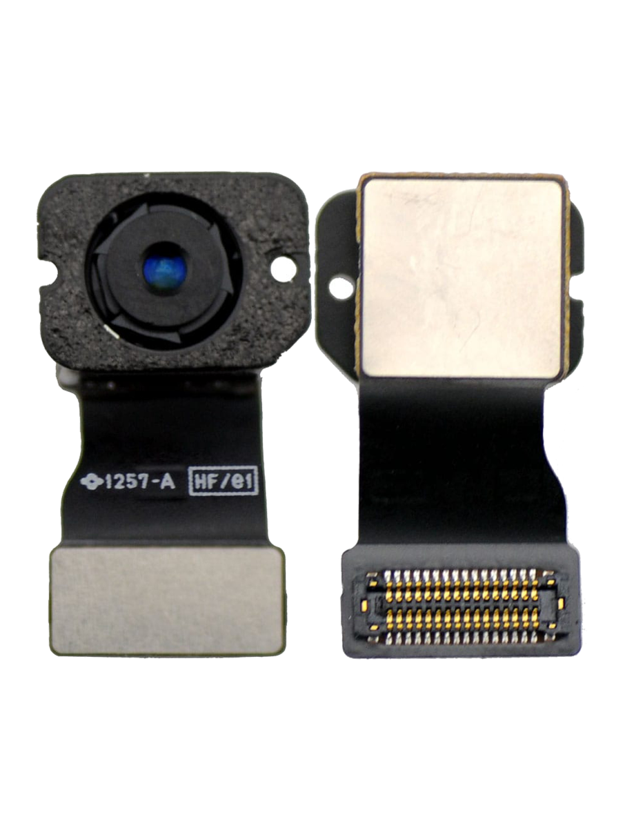 Rear Camera Flex For iPad 3/ 4