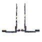 Headphone Jack Flex For iPad 3/ 4