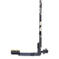 Headphone Jack Flex For iPad 3/ 4
