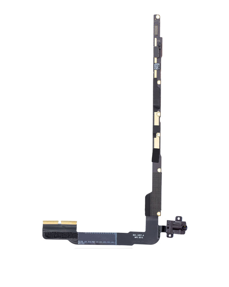 Headphone Jack Flex For iPad 3/ 4