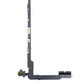 Headphone Jack Flex For iPad 3/ 4