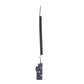 Wifi Antenna Flex For iPad 3/ 4