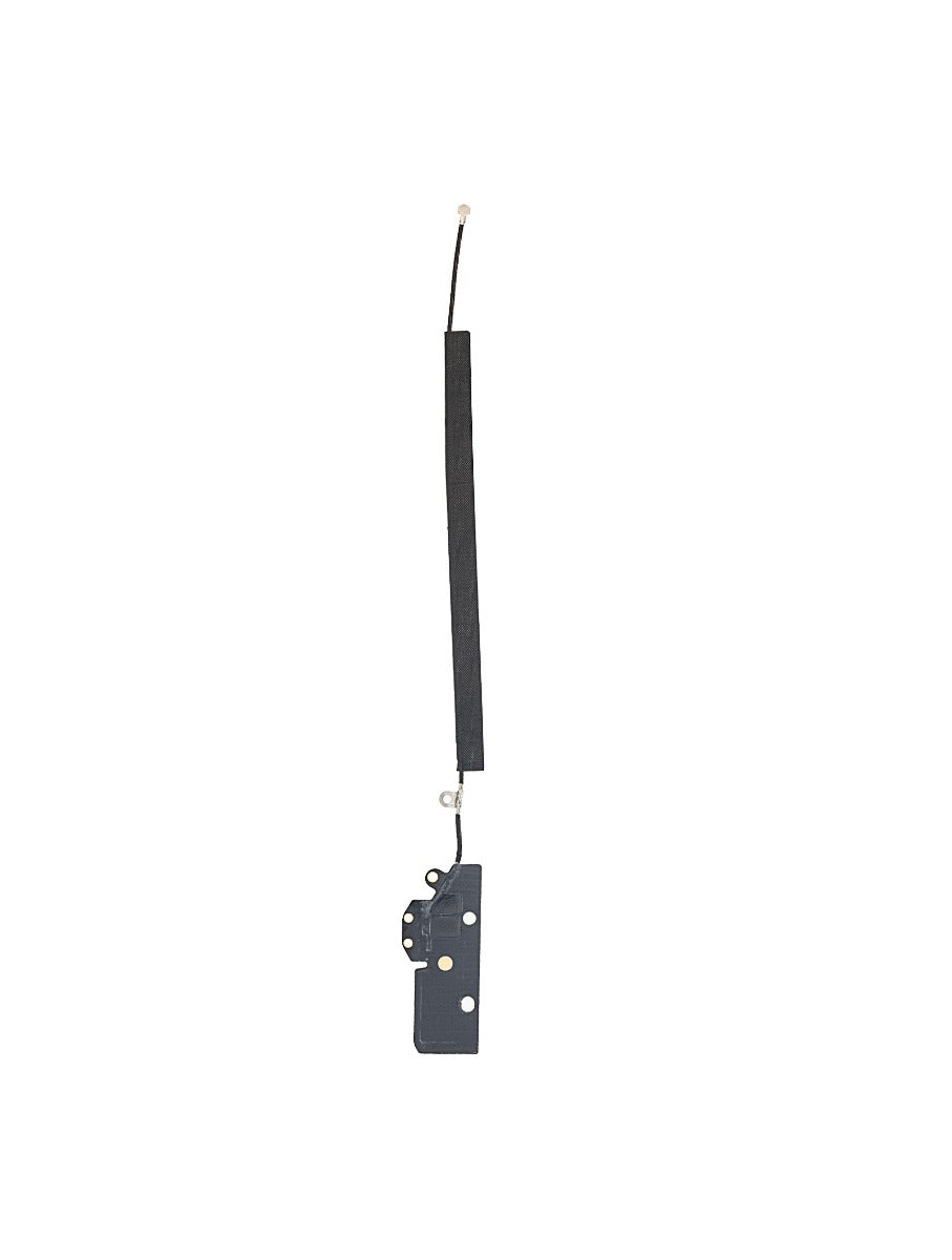 Wifi Antenna Flex For iPad 3/ 4