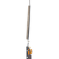 Wifi Antenna Flex For iPad 3/ 4