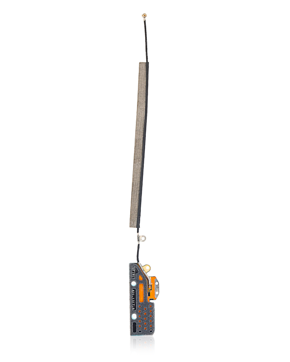 Wifi Antenna Flex For iPad 3/ 4