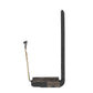 Loudspeaker For iPad 4